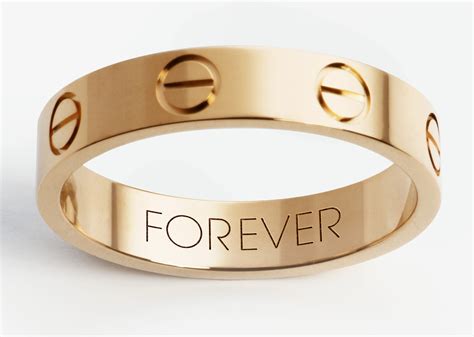 love by cartier|cartier love band.